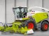 Feldhäcksler типа CLAAS Jaguar 950 mit GPS und NIR Sensor absolut Voll, Neumaschine в Rankweil (Фотография 1)