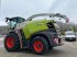 Feldhäcksler del tipo CLAAS JAGUAR 950 mit Pick Up, Vorführmaschine en Hutthurm (Imagen 3)