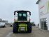 Feldhäcksler del tipo CLAAS JAGUAR 950 mit Pick Up, Vorführmaschine en Hutthurm (Imagen 2)
