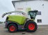 Feldhäcksler del tipo CLAAS JAGUAR 950 mit Pick Up, Vorführmaschine en Hutthurm (Imagen 1)