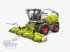 Feldhäcksler del tipo CLAAS Jaguar 950 NEU E5 V Flex 28 Niersensor, Neumaschine en Schutterzell (Imagen 1)