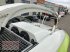 Feldhäcksler du type CLAAS Jaguar 950 *Orbis 600 SD*, Gebrauchtmaschine en Demmin (Photo 15)