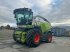 Feldhäcksler tip CLAAS JAGUAR 950 - S5 TRADITION, Gebrauchtmaschine in Feurs (Poză 1)