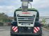 Feldhäcksler tip CLAAS JAGUAR 950 - S5 TRADITION, Gebrauchtmaschine in Feurs (Poză 6)