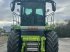 Feldhäcksler tip CLAAS JAGUAR 950 - S5 TRADITION, Gebrauchtmaschine in Feurs (Poză 5)