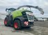 Feldhäcksler tip CLAAS JAGUAR 950 - S5 TRADITION, Gebrauchtmaschine in Feurs (Poză 4)