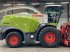 Feldhäcksler des Typs CLAAS JAGUAR 950 T4i, Gebrauchtmaschine in Hockenheim (Bild 7)