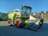 Feldhäcksler tip CLAAS Jaguar 950 Typ 497, Gebrauchtmaschine in Weimar-Niederwalgern (Poză 2)