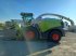 Feldhäcksler tip CLAAS Jaguar 950 Typ 497, Gebrauchtmaschine in Weimar-Niederwalgern (Poză 3)