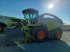 Feldhäcksler tip CLAAS Jaguar 950 Typ 497, Gebrauchtmaschine in Weimar-Niederwalgern (Poză 4)