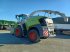 Feldhäcksler tip CLAAS Jaguar 950 Typ 497, Gebrauchtmaschine in Weimar-Niederwalgern (Poză 6)