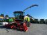 Feldhäcksler tip CLAAS Jaguar 950 Typ 497, Gebrauchtmaschine in Weimar-Niederwalgern (Poză 11)