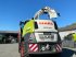 Feldhäcksler tip CLAAS Jaguar 950 Typ 497, Gebrauchtmaschine in Weimar-Niederwalgern (Poză 3)