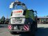 Feldhäcksler tip CLAAS Jaguar 950 Typ 497, Gebrauchtmaschine in Weimar-Niederwalgern (Poză 4)