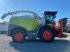 Feldhäcksler tip CLAAS Jaguar 950 Typ 497, Gebrauchtmaschine in Weimar-Niederwalgern (Poză 7)