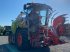 Feldhäcksler tip CLAAS Jaguar 950 Typ 497, Gebrauchtmaschine in Weimar-Niederwalgern (Poză 8)