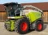 Feldhäcksler typu CLAAS Jaguar 950, Gebrauchtmaschine v Hemau (Obrázek 1)