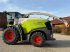 Feldhäcksler typu CLAAS Jaguar 950, Gebrauchtmaschine v Hemau (Obrázek 10)