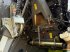 Feldhäcksler typu CLAAS Jaguar 950, Gebrauchtmaschine v Hemau (Obrázek 13)