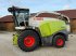 Feldhäcksler typu CLAAS Jaguar 950, Gebrauchtmaschine v Hemau (Obrázek 1)