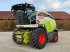Feldhäcksler typu CLAAS Jaguar 950, Gebrauchtmaschine v Hemau (Obrázek 2)
