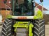Feldhäcksler van het type CLAAS Jaguar 950, Gebrauchtmaschine in Hemau (Foto 2)