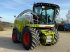 Feldhäcksler van het type CLAAS Jaguar 950, Gebrauchtmaschine in Hemau (Foto 3)