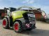 Feldhäcksler van het type CLAAS Jaguar 950, Gebrauchtmaschine in Hemau (Foto 9)