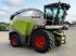 Feldhäcksler van het type CLAAS Jaguar 950, Gebrauchtmaschine in Hemau (Foto 5)