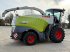 Feldhäcksler van het type CLAAS Jaguar 950, Gebrauchtmaschine in Hemau (Foto 8)