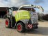 Feldhäcksler van het type CLAAS Jaguar 950, Gebrauchtmaschine in Hemau (Foto 11)
