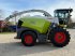 Feldhäcksler des Typs CLAAS Jaguar 950, Gebrauchtmaschine in Hemau (Bild 5)