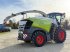 Feldhäcksler des Typs CLAAS Jaguar 950, Gebrauchtmaschine in Hemau (Bild 7)