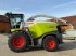 Feldhäcksler des Typs CLAAS Jaguar 950, Gebrauchtmaschine in Hemau (Bild 11)