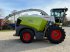 Feldhäcksler du type CLAAS Jaguar 950, Gebrauchtmaschine en Hemau (Photo 5)