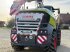 Feldhäcksler du type CLAAS Jaguar 950, Gebrauchtmaschine en Hemau (Photo 8)