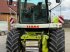 Feldhäcksler vrste CLAAS Jaguar 950, Gebrauchtmaschine v Hemau (Slika 3)