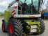 Feldhäcksler vrste CLAAS Jaguar 950, Gebrauchtmaschine v Hemau (Slika 4)