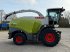 Feldhäcksler vrste CLAAS Jaguar 950, Gebrauchtmaschine v Hemau (Slika 7)