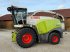 Feldhäcksler типа CLAAS Jaguar 950, Gebrauchtmaschine в Hemau (Фотография 2)