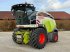 Feldhäcksler типа CLAAS Jaguar 950, Gebrauchtmaschine в Hemau (Фотография 3)