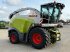 Feldhäcksler типа CLAAS Jaguar 950, Gebrauchtmaschine в Hemau (Фотография 5)