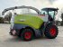 Feldhäcksler типа CLAAS Jaguar 950, Gebrauchtmaschine в Hemau (Фотография 8)