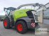 Feldhäcksler Türe ait CLAAS JAGUAR 950, Gebrauchtmaschine içinde Warburg (resim 4)