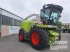 Feldhäcksler Türe ait CLAAS JAGUAR 950, Gebrauchtmaschine içinde Warburg (resim 2)