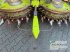 Feldhäcksler tip CLAAS JAGUAR 950, Gebrauchtmaschine in Meppen (Poză 31)