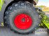 Feldhäcksler tip CLAAS JAGUAR 950, Gebrauchtmaschine in Meppen (Poză 8)