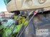 Feldhäcksler tip CLAAS JAGUAR 950, Gebrauchtmaschine in Meppen (Poză 17)