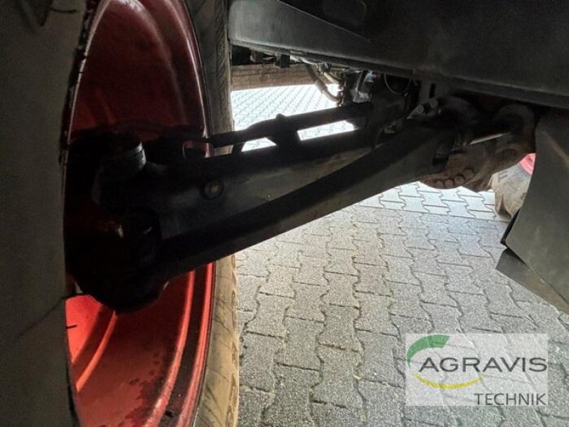 Feldhäcksler tip CLAAS JAGUAR 950, Gebrauchtmaschine in Meppen (Poză 13)