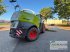 Feldhäcksler tip CLAAS JAGUAR 950, Gebrauchtmaschine in Meppen (Poză 3)